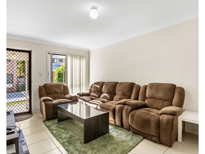 32/130 Rockfield Road, Doolandella QLD 4077