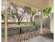 32/130 Rockfield Road, Doolandella QLD 4077