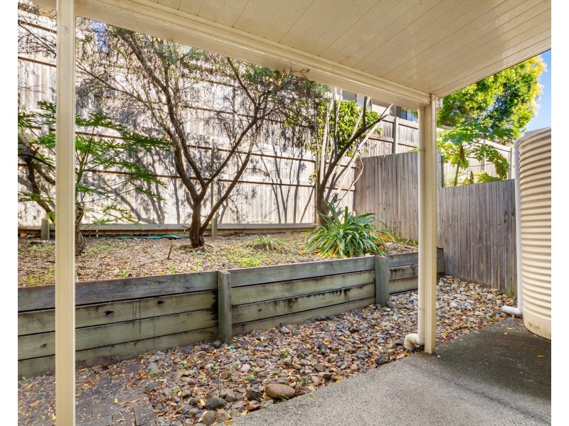32/130 Rockfield Road, Doolandella QLD 4077