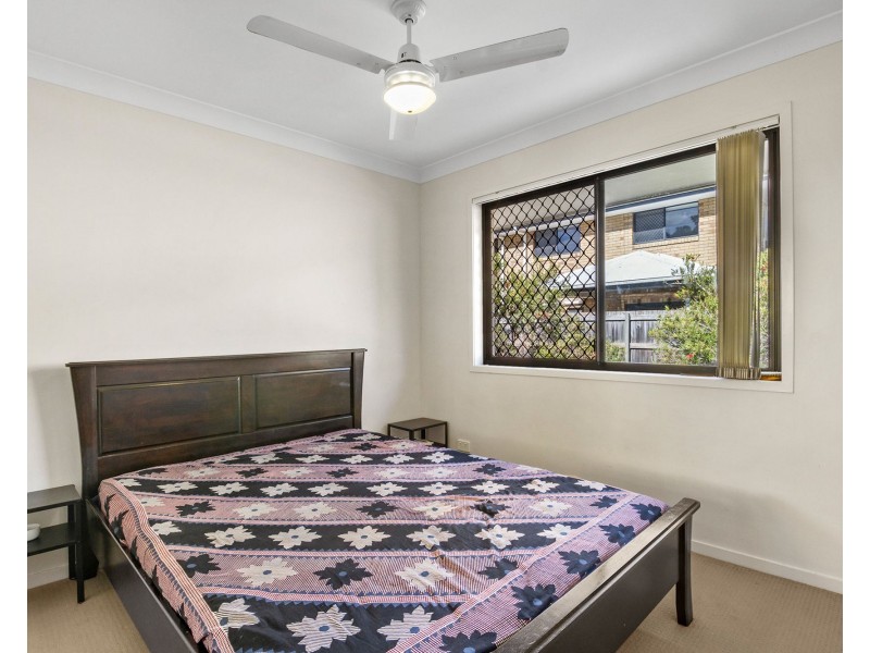 32/130 Rockfield Road, Doolandella QLD 4077