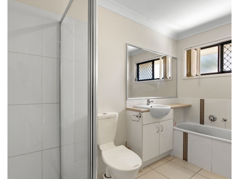 32/130 Rockfield Road, Doolandella QLD 4077