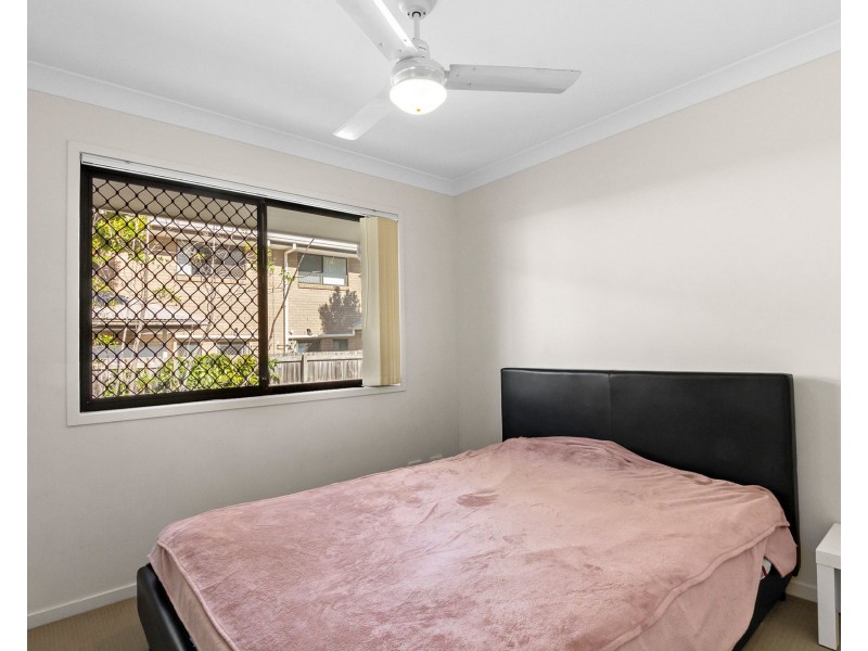 32/130 Rockfield Road, Doolandella QLD 4077