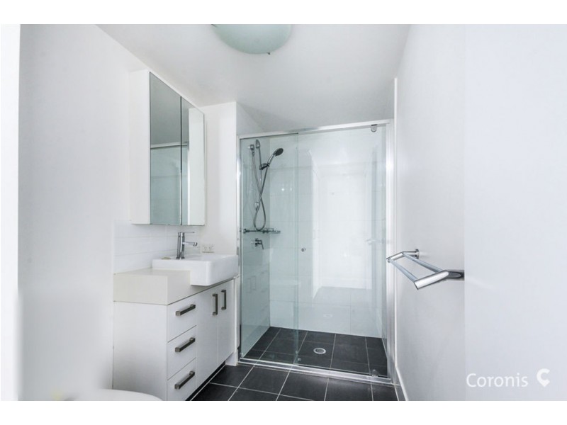 203/60 Blamey Street, Kelvin Grove QLD 4059