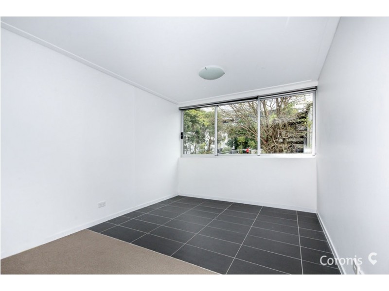 203/60 Blamey Street, Kelvin Grove QLD 4059