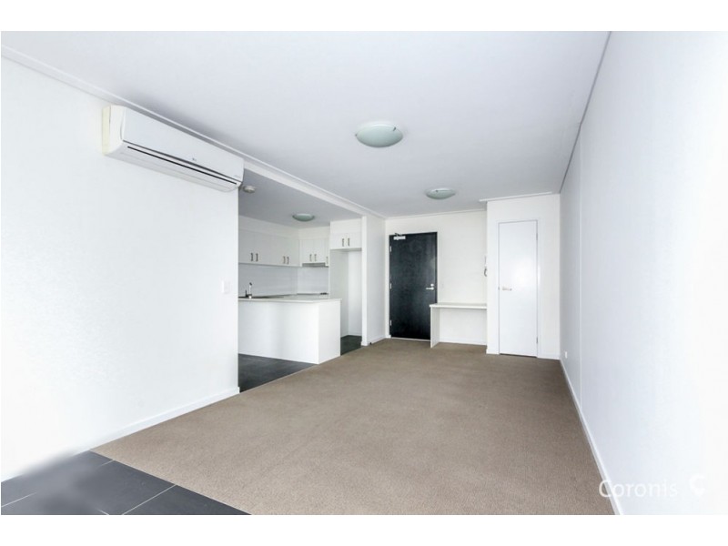 203/60 Blamey Street, Kelvin Grove QLD 4059