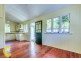 23 Empress Terrace, Bardon QLD 4065