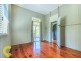 23 Empress Terrace, Bardon QLD 4065