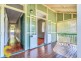 23 Empress Terrace, Bardon QLD 4065