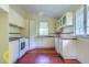 23 Empress Terrace, Bardon QLD 4065