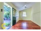 23 Empress Terrace, Bardon QLD 4065