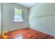 23 Empress Terrace, Bardon QLD 4065
