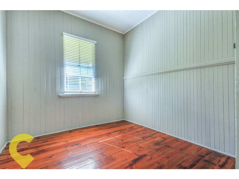 23 Empress Terrace, Bardon QLD 4065
