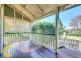 23 Empress Terrace, Bardon QLD 4065