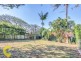 23 Empress Terrace, Bardon QLD 4065