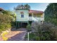 23 Empress Terrace, Bardon QLD 4065