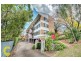 2/20 McIlwraith Street, Auchenflower QLD 4066