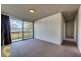 2/20 McIlwraith Street, Auchenflower QLD 4066