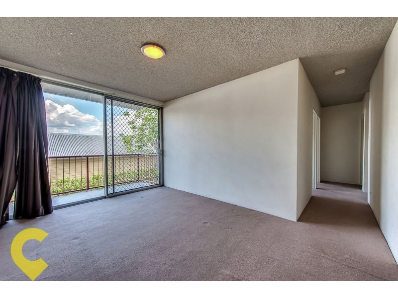 2/20 McIlwraith Street, Auchenflower QLD 4066
