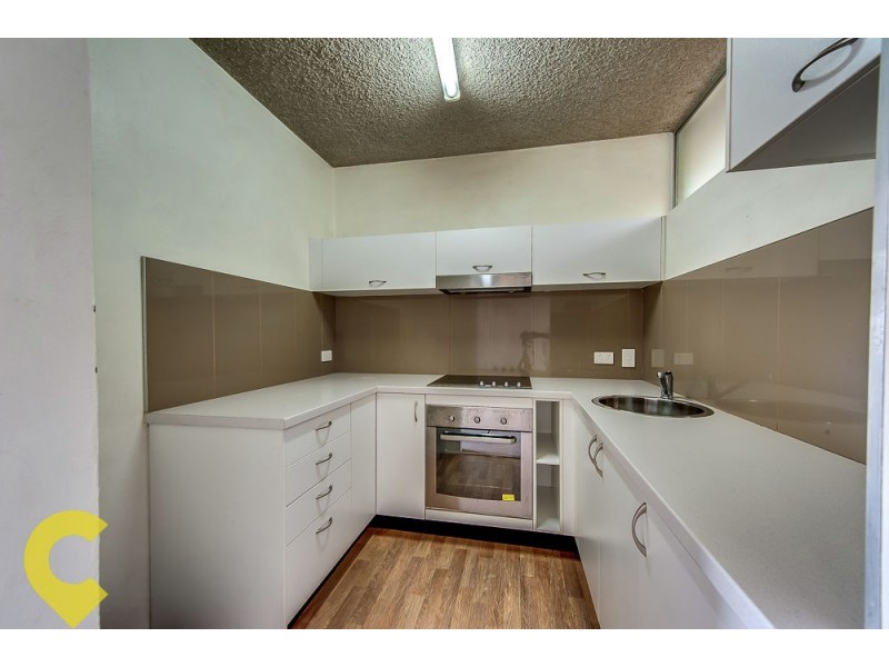 2/20 McIlwraith Street, Auchenflower QLD 4066
