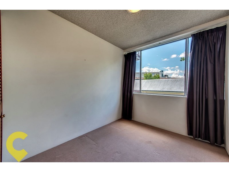 2/20 McIlwraith Street, Auchenflower QLD 4066