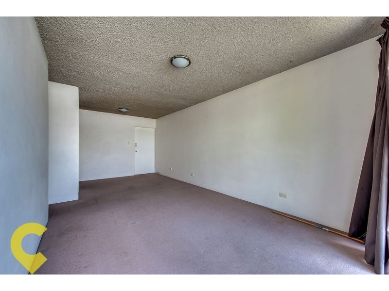 2/20 McIlwraith Street, Auchenflower QLD 4066
