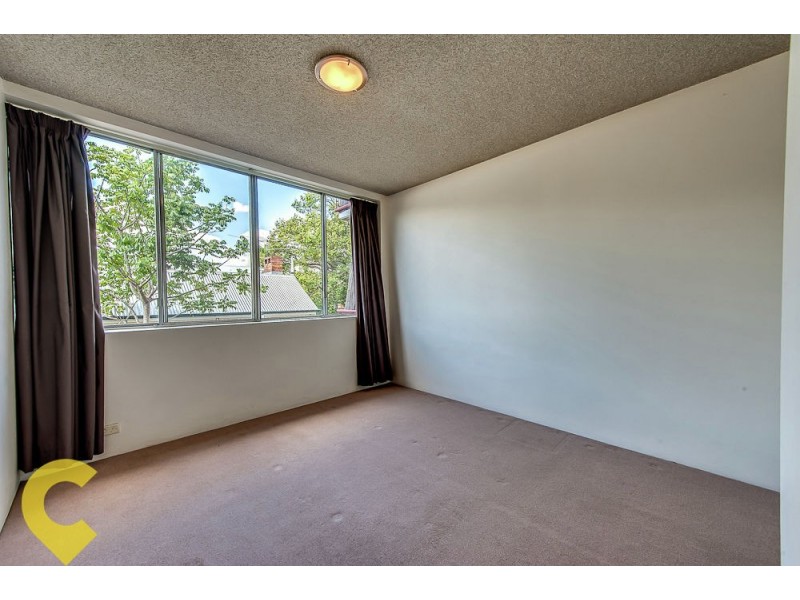 2/20 McIlwraith Street, Auchenflower QLD 4066