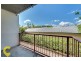 2/20 McIlwraith Street, Auchenflower QLD 4066