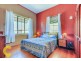 19 Cox Road, Windsor QLD 4030