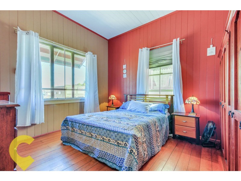 19 Cox Road, Windsor QLD 4030