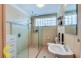 19 Cox Road, Windsor QLD 4030