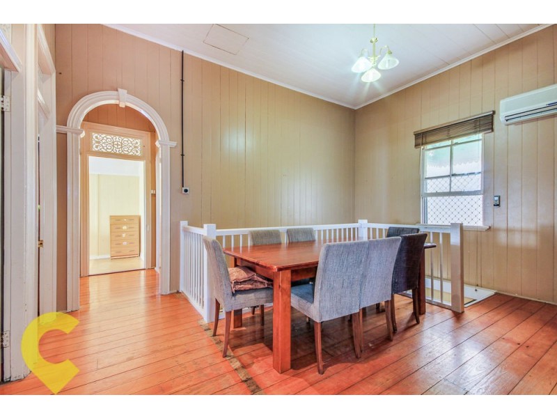 19 Cox Road, Windsor QLD 4030