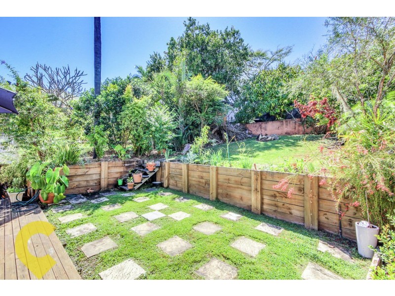 19 Cox Road, Windsor QLD 4030