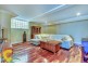 19 Cox Road, Windsor QLD 4030