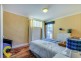 19 Cox Road, Windsor QLD 4030