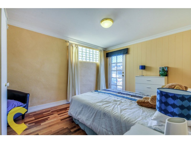 19 Cox Road, Windsor QLD 4030