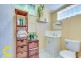 19 Cox Road, Windsor QLD 4030