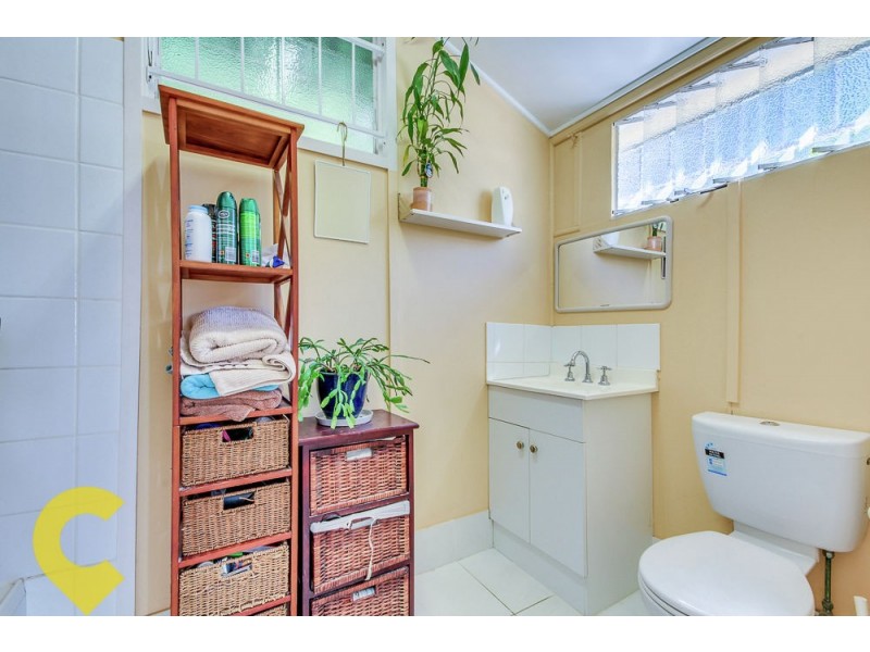 19 Cox Road, Windsor QLD 4030