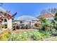 19 Cox Road, Windsor QLD 4030
