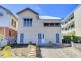 19 Cox Road, Windsor QLD 4030