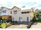 19 Cox Road, Windsor QLD 4030