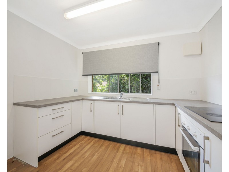 3/34 Ada Street, Taringa QLD 4068