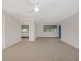 3/34 Ada Street, Taringa QLD 4068
