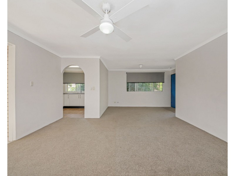 3/34 Ada Street, Taringa QLD 4068