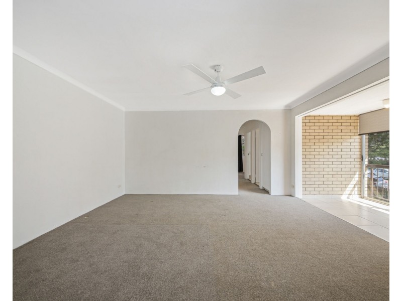3/34 Ada Street, Taringa QLD 4068