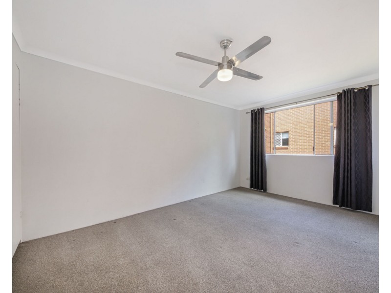 3/34 Ada Street, Taringa QLD 4068