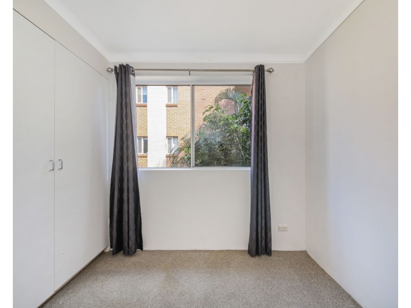 3/34 Ada Street, Taringa QLD 4068