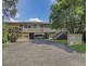 3/34 Ada Street, Taringa QLD 4068