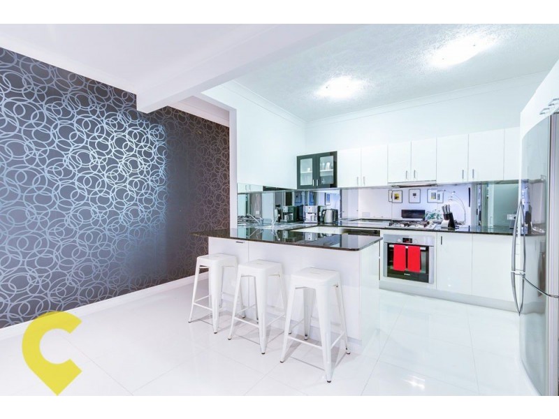 13/654 Kingsford Smith Drive, Hamilton QLD 4007