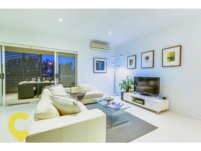 13/654 Kingsford Smith Drive, Hamilton QLD 4007