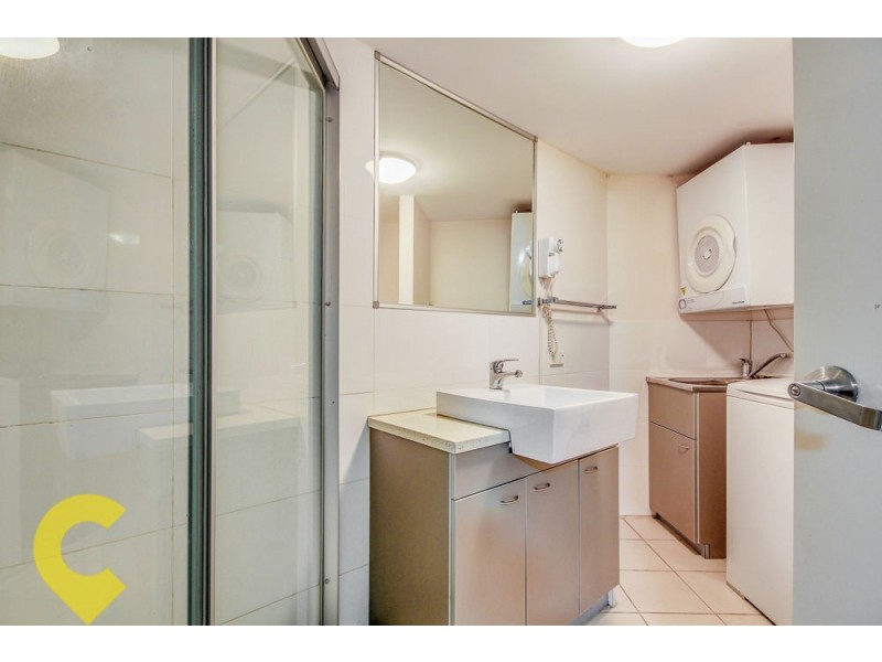 59/78 Brookes Street, Bowen Hills QLD 4006